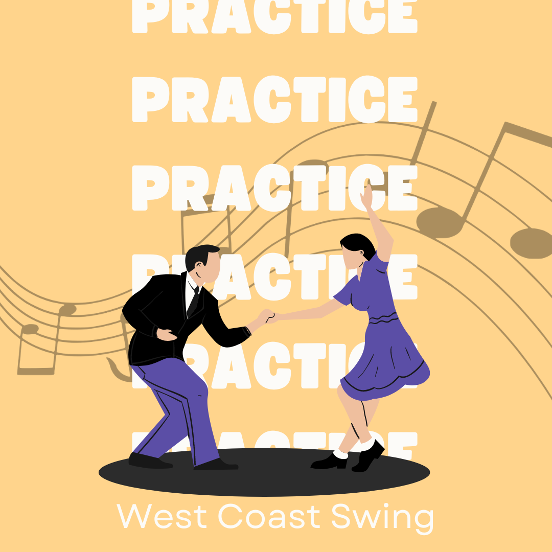 Practice